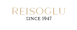 Reisoglu Fabrics Logo