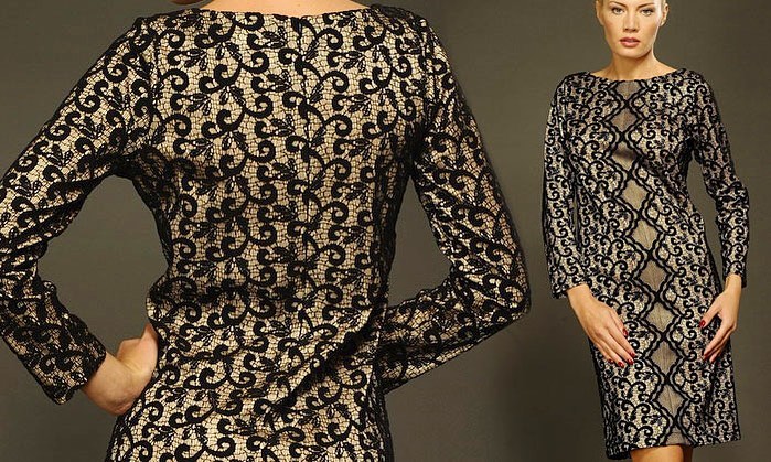 Üretim ve tasarım süreci